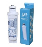 FILTRO SMART FLOW ELECTROLUX PA10N E PA20/25/30/40G -WFS